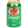 Guaraná Antarctique | Action FR