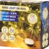 Guirlande LED en rouleau | Action FR