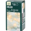 Guirlande lumineuse | Action FR