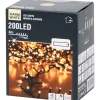 Guirlande lumineuse | Action FR