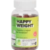 Gummies Innovit Happy Weight Cidre de pomme | Action FR