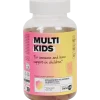 Gummies multivitaminés Innovit Kids Fraise | Action FR