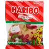 Haribo Candy Cane | Action FR