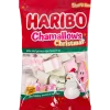 Haribo Chamallows Christmas | Action FR