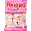Haribo Chamallows Party | Action FR