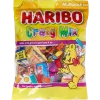 Haribo Crazy Mix | Action FR