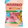 Haribo Pêche | Action FR