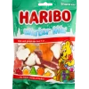 Haribo Winter Mix | Action FR