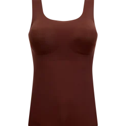 Haut avec soutien-gorge intégré 1 Pièces | Action FR