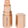 Highlighter en stick Max & More | Action FR