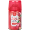 Home Freshener recharge désodorisant | Action FR