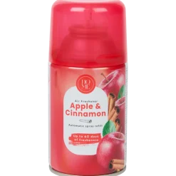 Home Freshener recharge désodorisant | Action FR