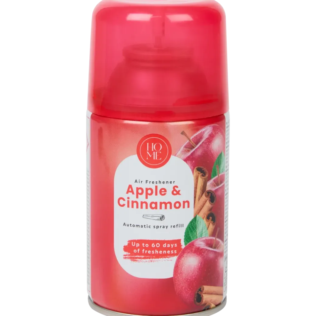 Home Freshener recharge désodorisant | Action FR