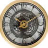 Horloge Absolu Chic | Action FR