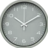 Horloge murale | Action FR