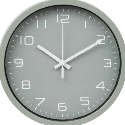 Horloge murale | Action FR
