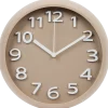 Horloge murale | Action FR