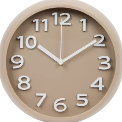 Horloge murale | Action FR
