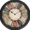 Horloge murale | Action FR