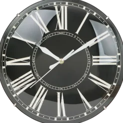 Horloge murale | Action FR