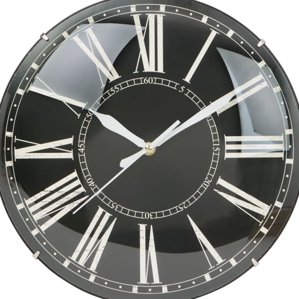 Horloge murale | Action FR