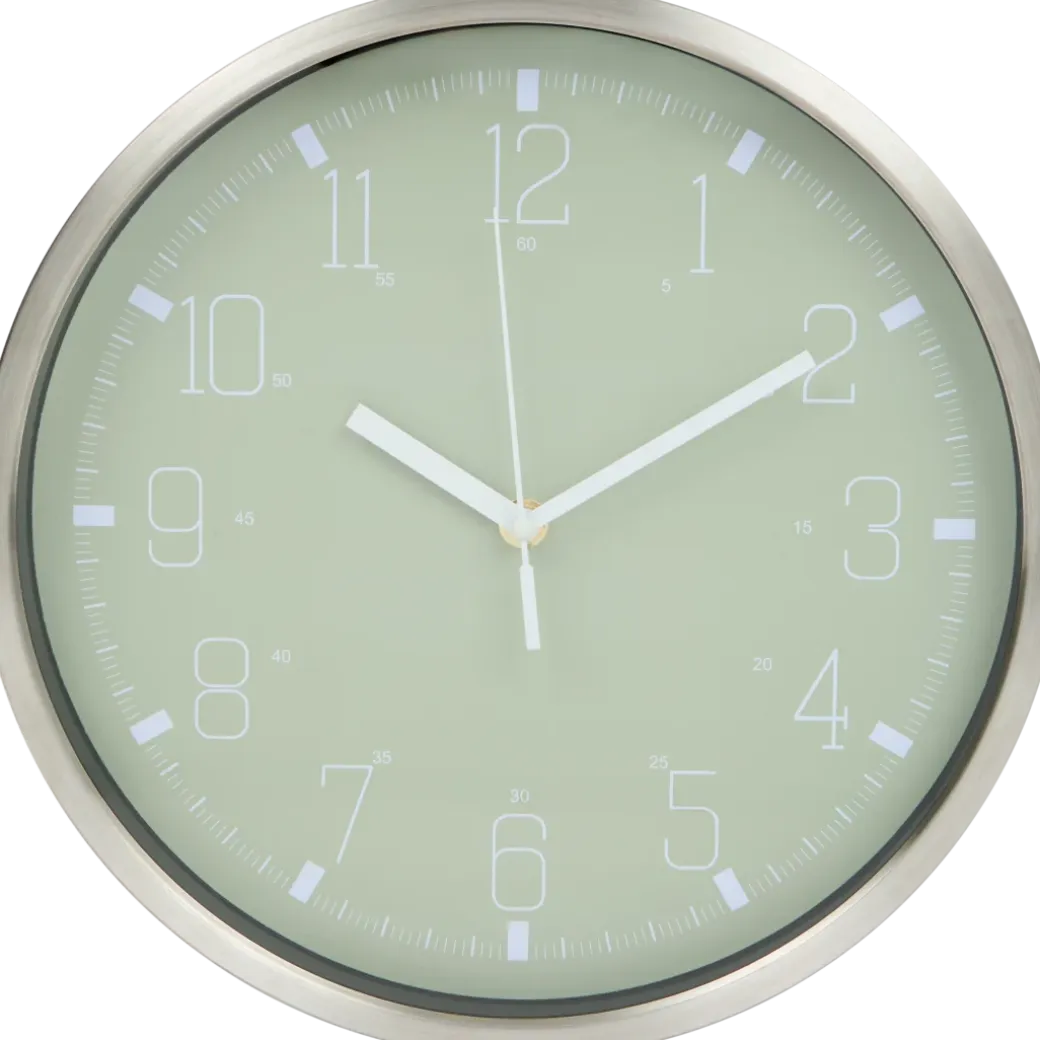 Horloge Studio Home | Action FR