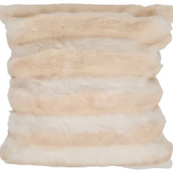 Housse de coussin Emma 45 x 45 cm | Action FR