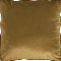 Housse de coussin Fée 45 x 45 cm | Action FR