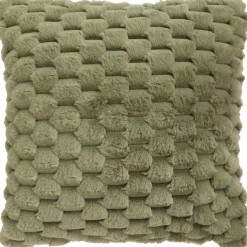 Housse de coussin Kiki 45 x 45 cm | Action FR