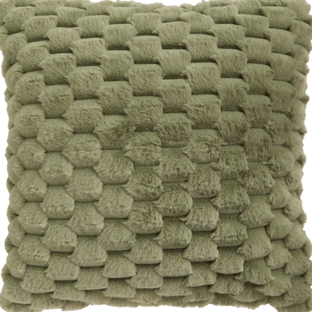 Housse de coussin Kiki 45 x 45 cm | Action FR
