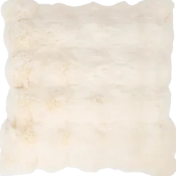 Housse de coussin Maxime 45 x 45 cm | Action FR