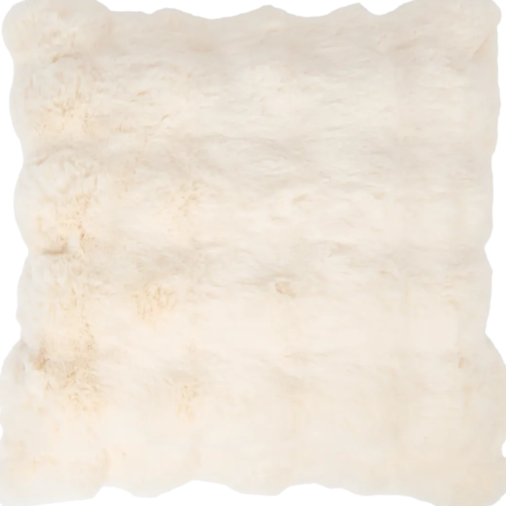 Housse de coussin Maxime 45 x 45 cm | Action FR
