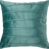Housse de coussin Otilia 45 x 45 cm | Action FR