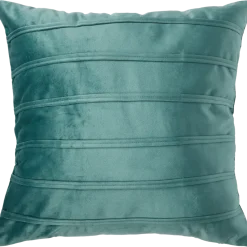 Housse de coussin Otilia 45 x 45 cm | Action FR