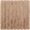 Housse de coussin Robby 45 x 45 cm | Action FR