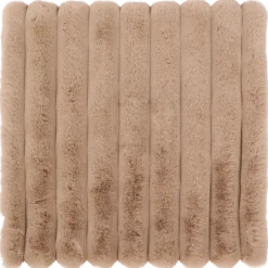 Housse de coussin Robby 45 x 45 cm | Action FR