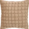 Housse de coussin Sam 45 x 45 cm | Action FR