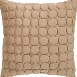 Housse de coussin Sam 45 x 45 cm | Action FR