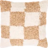 Housse de coussin 45 x 45 cm | Action FR