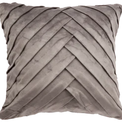 Housse de coussin 45 x 45 cm | Action FR