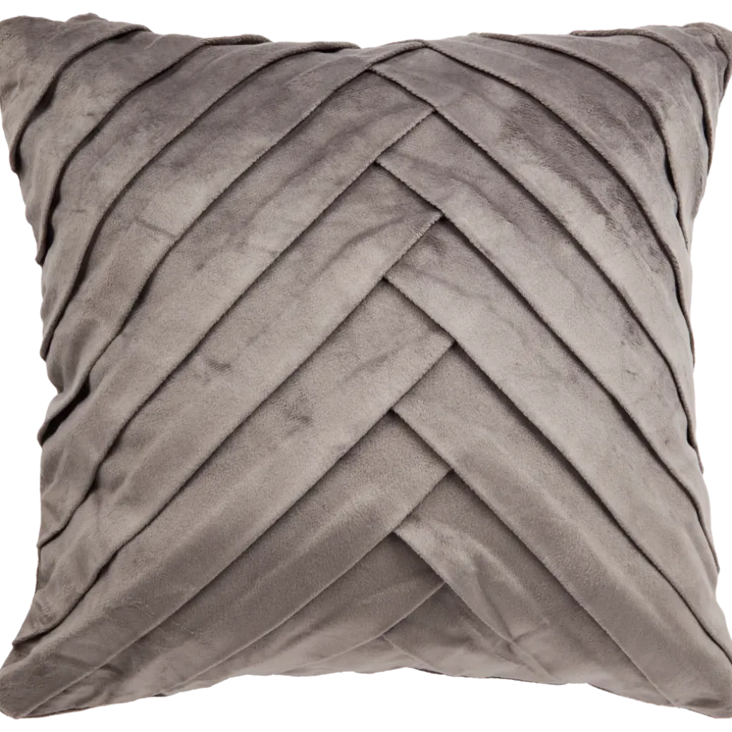 Housse de coussin 45 x 45 cm | Action FR