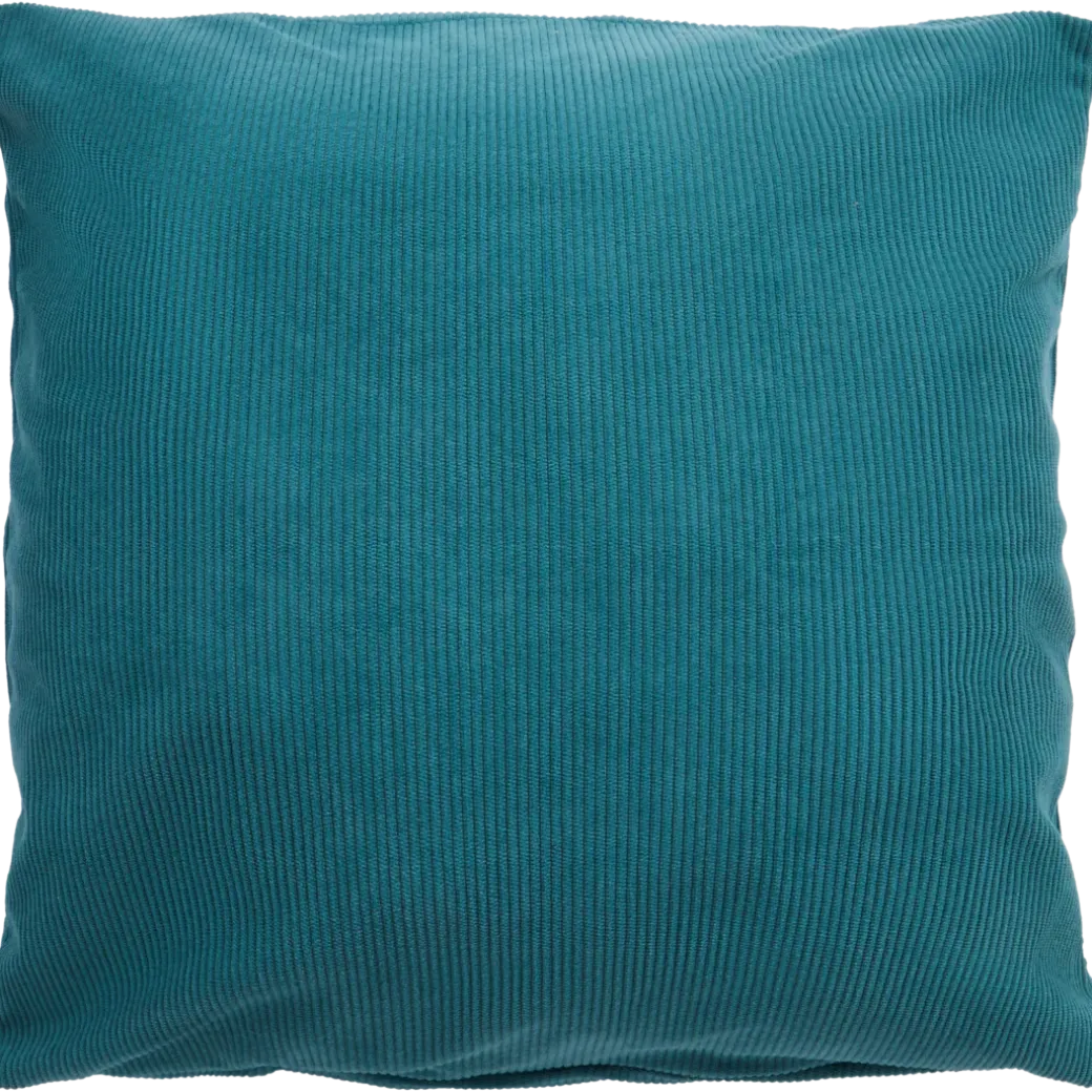 Housse de coussin 45 x 45 cm | Action FR