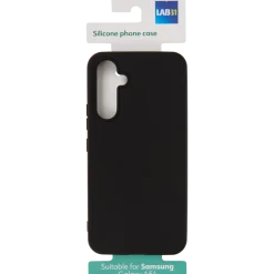 Housse de protection en silicone Lab31 Samsung | Action FR