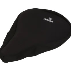 Housse de selle Walfort | Action FR