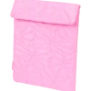 Housse d'ordinateur portable Flower Market | Action FR
