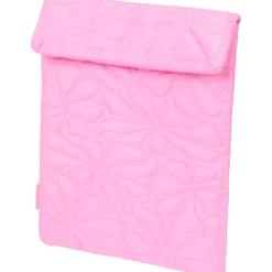 Housse d'ordinateur portable Flower Market | Action FR
