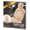 Housse pour siège de voiture C&C | Action FR