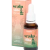 Huile capillaire Blossity Amla & Jojoba | Action FR