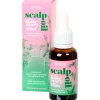 Huile capillaire Blossity Romarin & Menthe | Action FR