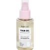 Huile capillaire Plex Care 5 Bonding Complex | Action FR